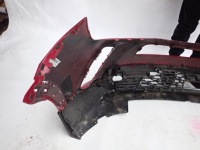 фото thumb №13, Opel mokka b ii 2 20- бампер перед передний pdc