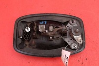 фото thumb №6, Ручка ліва перед передня чорна 242664a fiat ducato 3 iii 06-16