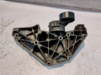 фото thumb №4, Кронштейн генератора ford mondeo mk4 2.0tdci