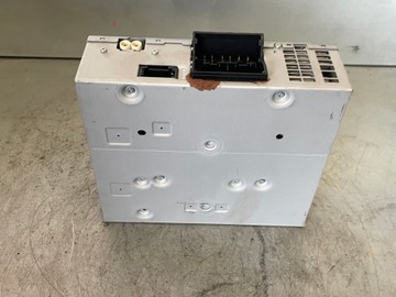 фото thumb №6, Audi a6 c7 2011-2019 навигация тюнер радио радиопроигрыватель 4g0035056g