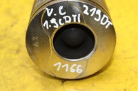 фото thumb №8, Поршень шатун astra iii vectra c 1.9 cdti z19dt