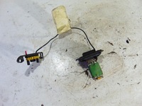 фото thumb №1, Резистор резистор trafic vivaro primastar