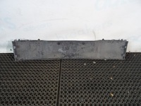 фото thumb №4, Молдинг накладка крышки задняя renault espace iv 4 8200007893