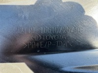 фото thumb №8, Бампер перед toyota corolla cross 52119-16610/20/30