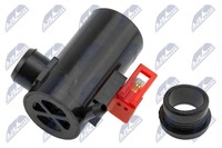 фото thumb №2, Esp-hd-001 nty помпа распылителя