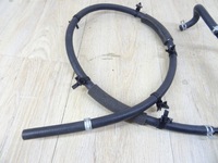 фото thumb №3, Kia sportage 3 iii розпилювач правої передній ксенон праві перед 010742-02