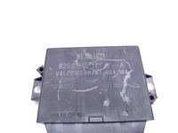 фото thumb №7, Renault master блок керування / модуль паркування pdc 2.3 dci 125 fwd дизель 2012