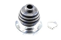 фото thumb №2, Nty защита шарнир внутреннего npw vw-001