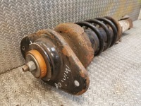 Mini one - cooper купе r56 правий сторона амортизатор задній Ціна, фото thumb