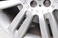 фото thumb №14, Jaguar xf xk xj f-type диски алюминий r20 8.5j 9.5j 5x108 9x23-1007-eb