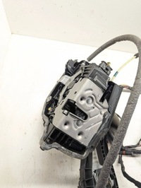 фото thumb №12, Bmw 7 g11 g12 2018 другое