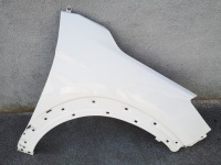 фото thumb №1, Hyundai tucson 3 iii 2015- 15- крыло правый перед