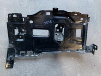 фото thumb №1, Citroen peugeot основа акумулятор 967501928001