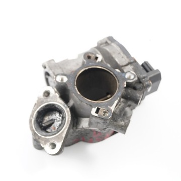 фото thumb №11, Renault trafic ii 2.0 master iii 2.3 dci клапан egr