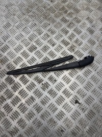 фото thumb №1, Рычаг дворники задняя задняя дворник lexus nx 300