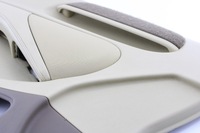 фото thumb №9, Jaguar s-type обшивка обивка дверь правый перед