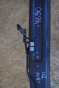 фото thumb №9, Балка бампера перед honda cr-v iii