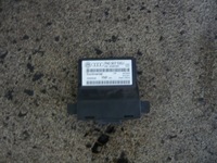 фото thumb №1, Модуль блок управления шлюз 1k0907951 vw golf vi