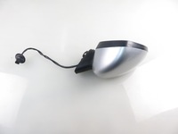 фото thumb №6, Дзеркало ліва opel corsa d s07 468435664 z157