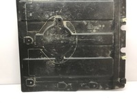 фото thumb №6, Bmw ix i20 защита шасси pod двигатель 7931783