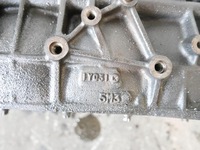 фото thumb №14, Блок yd22 nissan almera tino 2.2di 84kw 115km 00-