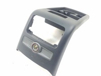 фото thumb №5, Audi a6 s6 c6 4f 2006 другой элементы туннеля среднего