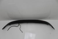 фото thumb №1, Спойлер крышки задняя citroen c4 ii 2 10-15r