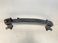 фото thumb №12, Балка бампера передняя honda crv cr-v 2017-2019