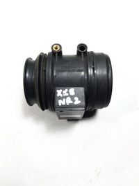 фото thumb №11, Витратомір jaguar xk xk8 x100 xj x308 4.0 x351 lja1620ae 197400-0090