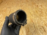 фото thumb №11, Труба шланг повітря інтеркулер porsche macan 95b 95b145367a 2014-