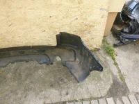 фото thumb №7, Bmw x1 f48 m набір бампер задній