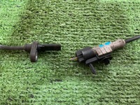 фото thumb №10, Датчик abs перед range rover l494 hpla-2c204-ba