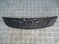 фото thumb №1, Решётка радиатора решётка радиатора opel astra k