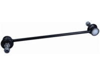 фото thumb №1, Соединитель стабилизатора ford transit connect 1.0-1.6 13-