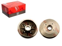 Барабан ham. citroen t. saxo 1,0-1,6 96-04 Київ, фото thumb