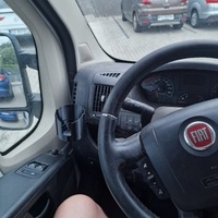 фото thumb №6, Тримач na чашка do автомобіля na напої do ducato підсклянник l boxer jumper