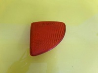 фото thumb №1, Відбивач правий w бампер renault kangoo 7700308720 nr39