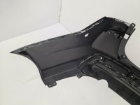 фото thumb №10, Задній бампер hyundai i30 iii рестайлінг універсал 86611-g4200 86612-g4620