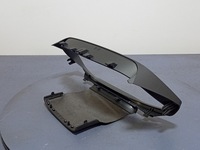 фото thumb №4, Skoda octavia iv рамка защита спидометра 5e3857053d