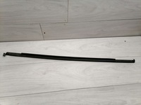 фото thumb №5, Porsche macan молдинг стекло правый задняя 95b839476cgv9