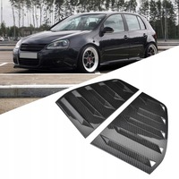 фото thumb №7, Пара бокових вікон wentylacyjnych scoop жалюзі