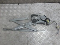 фото thumb №5, Механизм стекло перед правый chevrolet aveo 07-11