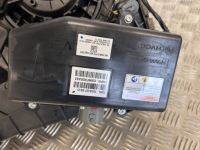 Модуль обігрівача tesla model x 102388300h Зі Шроту, фото thumb