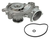 фото thumb №8, Насос воды bmw 7 e65/e66 01- meyle 313 220 0014
