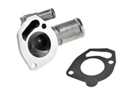 фото thumb №9, Корпус термостата jeep grand cherokee wrangler