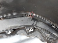 фото thumb №13, Toyota corolla e21 kombi 2019- 19- бампер задний