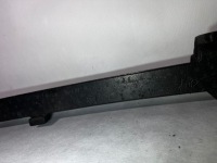 фото thumb №10, Абсорбер бампера перед передній toyota rav4 52614-42100