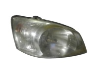фото thumb №1, Лампа правая перед передняя hyundai getz i 1 02-05