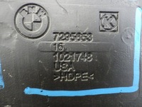 фото thumb №8, Bmw x5 f15 x6 f16 активный бак adblue 7295653