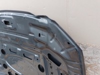 фото thumb №12, Капот крышка maskovat перед ford mustang - 2015 2016 2017 -